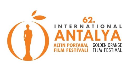 ALTIN PORTAKAL YARIŞMA FİLMLERİ AÇIKLANDI